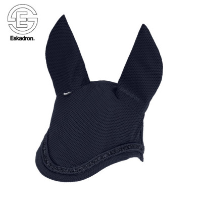 Nauszniki Dynair Mesh Jewel Navy Dynamic 26 Eskadron