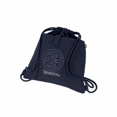 Plecak Canvas Navy Dynamic 26 Eskadron