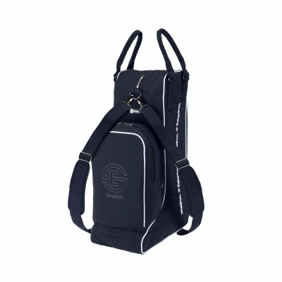 Torba na Oficerki Softshell Navy Dynamic 26 Eskadron