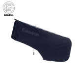 Kaptur do Derki Fleece Navy Dynamic 26 Eskadron
