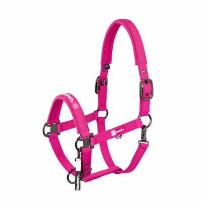 Kantar Softshell Double-Pin Lipstic Dynamic 26 Eskadron