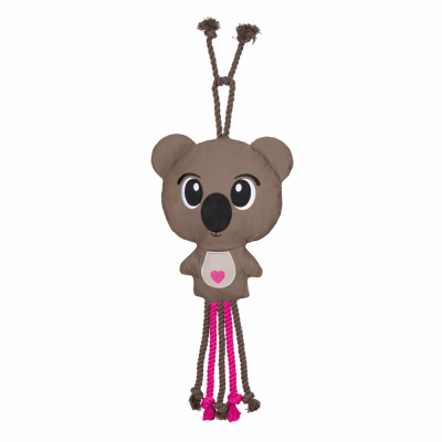 Zabawka do Boksu Koala Dynamic 26 Eskadron