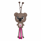 Zabawka do Boksu Koala Dynamic 26 Eskadron