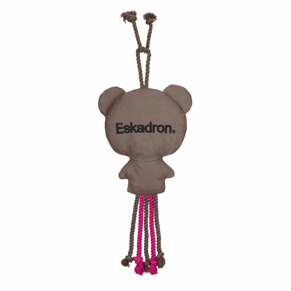 Zabawka do Boksu Koala Dynamic 26 Eskadron