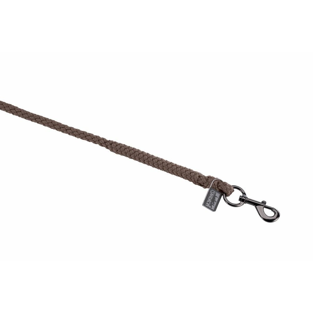 Uwiąz Ze Zwykłym Karabińczykiem PowderTaupe Dynamic 26 Eskadron