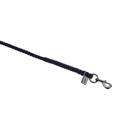 Uwiąz Ze Zwykłym Karabińczykiem Navy Dynamic 26 Eskadron