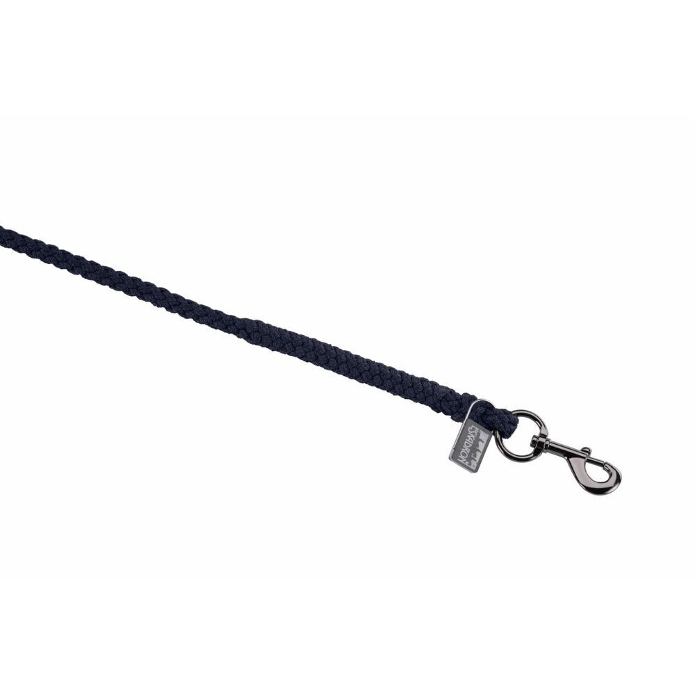 Uwiąz Ze Zwykłym Karabińczykiem Navy Dynamic 26 Eskadron
