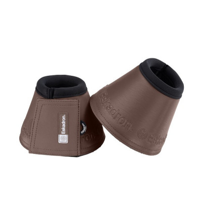 Kaloszki Sofslate Powdertaupe Dynamic 26 Eskadron