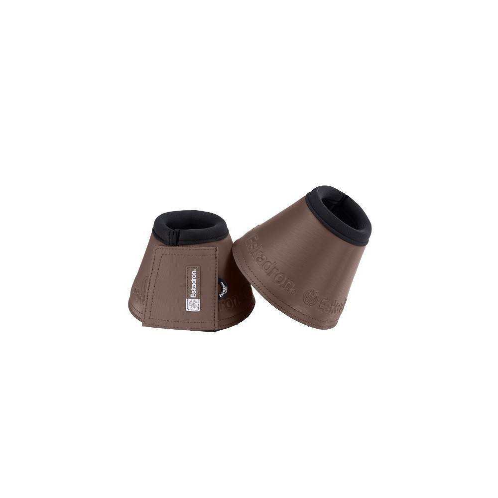 Kaloszki Sofslate Powdertaupe Dynamic 26 Eskadron