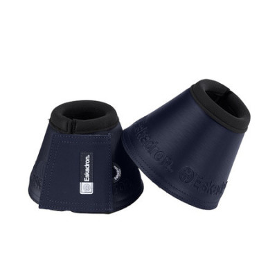 Kaloszki Sofslate Navy Dynamic 26 Eskadron