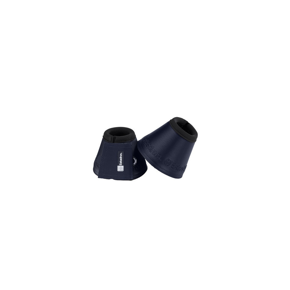 Kaloszki Sofslate Navy Dynamic 26 Eskadron