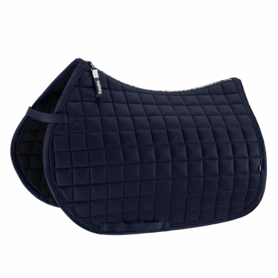 Czaprak Cotton Navy Dynamic 26 Eskadron
