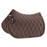 Czaprak Sparkle Crystal Powdertaupe Dynamic 26 Eskadron