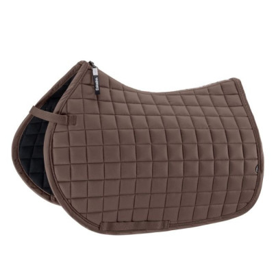 Czaprak Cotton Powdertaupe Dynamic 26 Eskadron