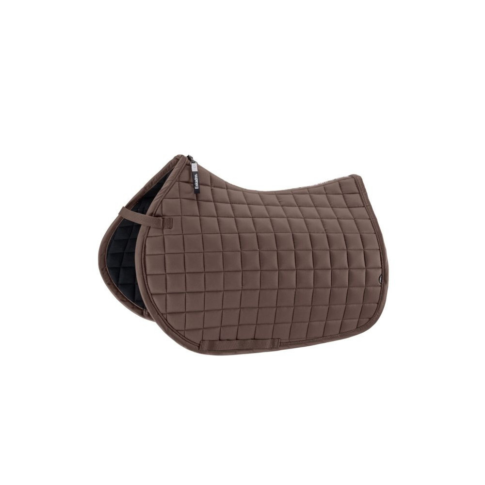 Czaprak Cotton Powdertaupe Dynamic 26 Eskadron