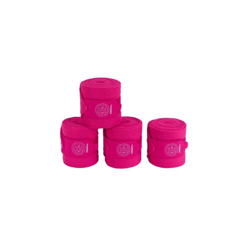 Owijki Lipstic Dynamic 26 Eskadron