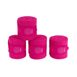 Owijki Lipstic Dynamic 26 Eskadron