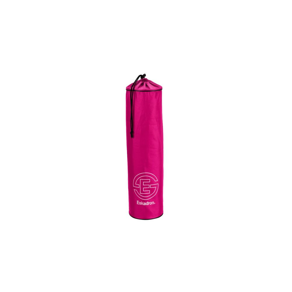 Owijki Lipstic Dynamic 26 Eskadron