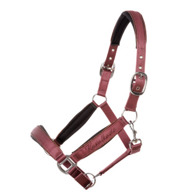Kantar Mauve Graceful Kavalkade