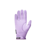 Rękawiczki Lilac Lona Roeckl