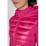 Kurtka Hybrid Lipstic Dynamic 26 Eskadron