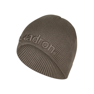 Czapka Powdertaupe Dynamic 26 Eskadron