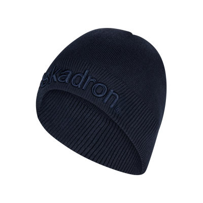 Czapka Navy Dynamic 26 Eskadron
