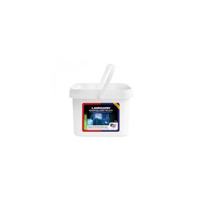 Biotyna Biotin Xtra Powder Equine America