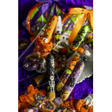 Smaczki dla konia - Paluchy Halloween | Candy Horse