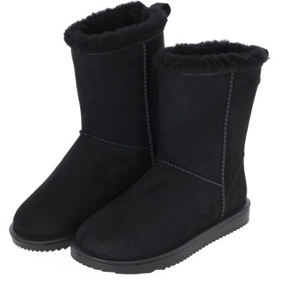 Buty Zimowe Grande Covalliero