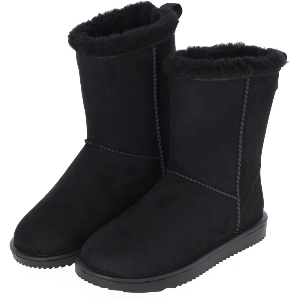 Buty Zimowe Grande Covalliero
