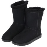 Buty Zimowe Grande Covalliero