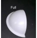 Maska Antystresowa z Blinkerami Pełnymi Fenwick Liquid Titanium® Mask