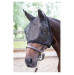 Maska na Muchy z Uszami Harry's Horse
