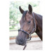 Maska na Chrapy Czarna Harry's Horse