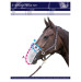 Maska na Chrapy Czarna Harry's Horse