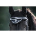 Nauszniki Black Ink Equestroom