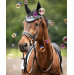 Nauszniki Holo Equestroom