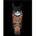 Nauszniki Holo Equestroom