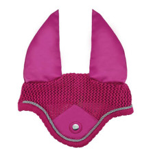 Nauszniki Desire Horsenjoy