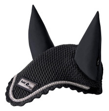 Nauszniki Hexagon Pearl Fair Play