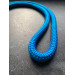 Niebieskie Cordeo Favori Pet Shop