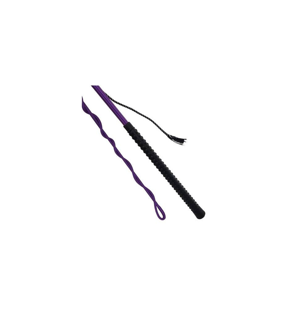 Bat do Lonżowania Shine York