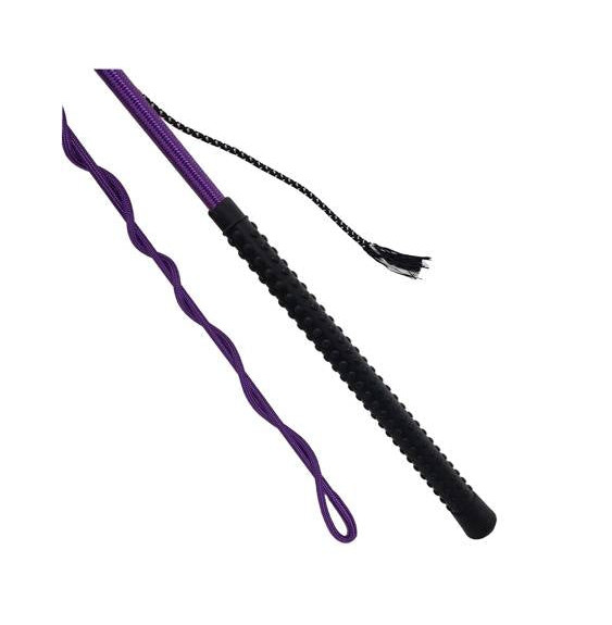 Bat do Lonżowania Shine York