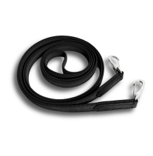 Wodze Jasper FR Equestrian