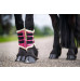 Ochraniacze Neon Pink Equestroom