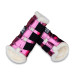 Ochraniacze Neon Pink Equestroom