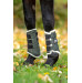 Ochraniacze Jade Green Equestroom