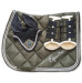 Ochraniacze Sage Green Equestroom
