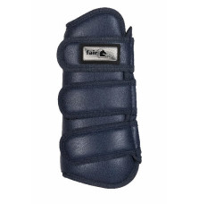 Ochraniacze Tact Fair Play